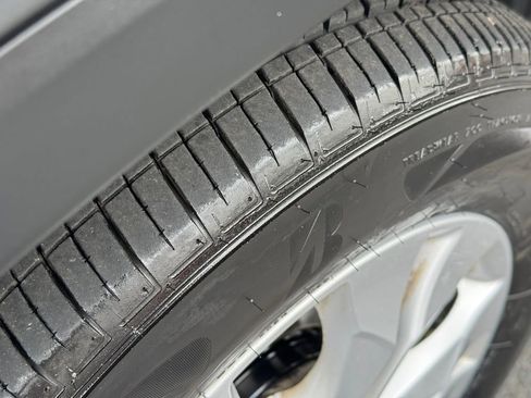 Used 2013 Honda CR-V EX-L image 11