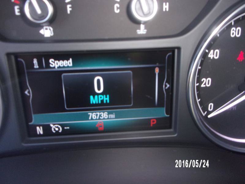 Used 2018 Buick Enclave Premium w/ Experience Buick Package AWD/4WD image 33