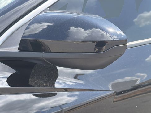New 2026 Hyundai Tucson SE FWD image 28
