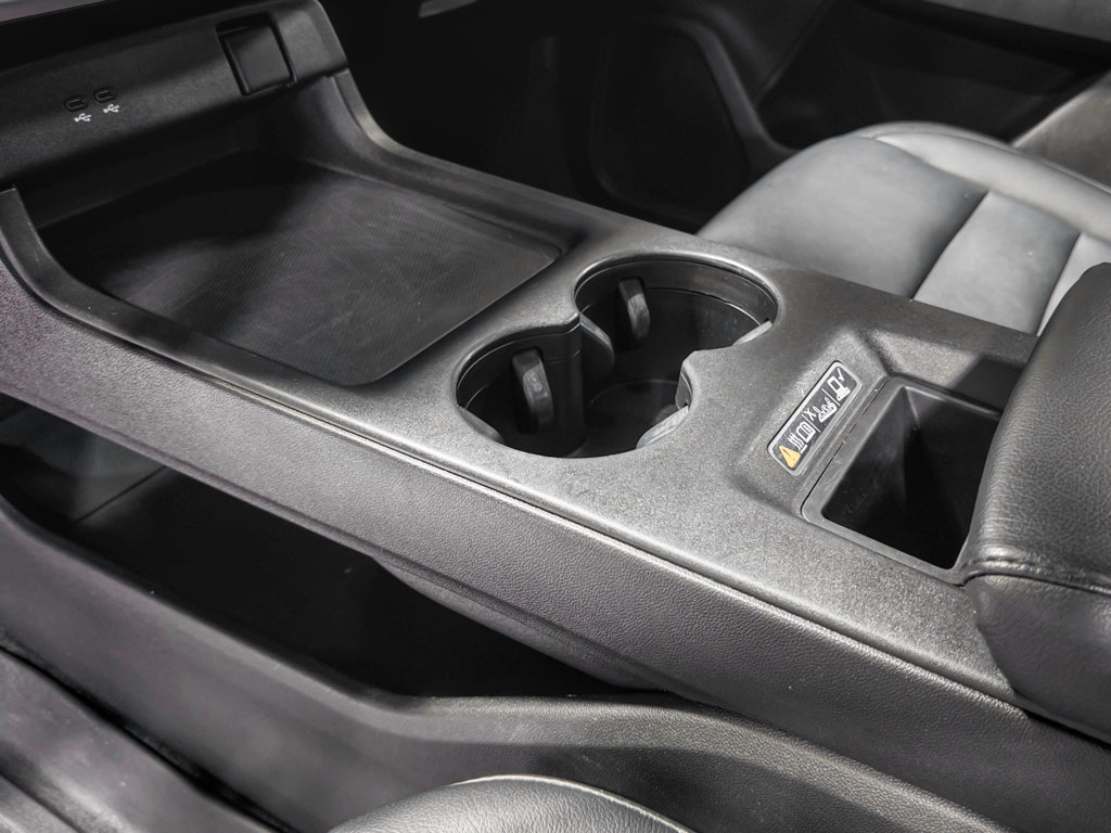 Used 2025 Honda Prologue EX image 20