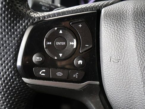 Used 2022 Honda Passport Elite image 42