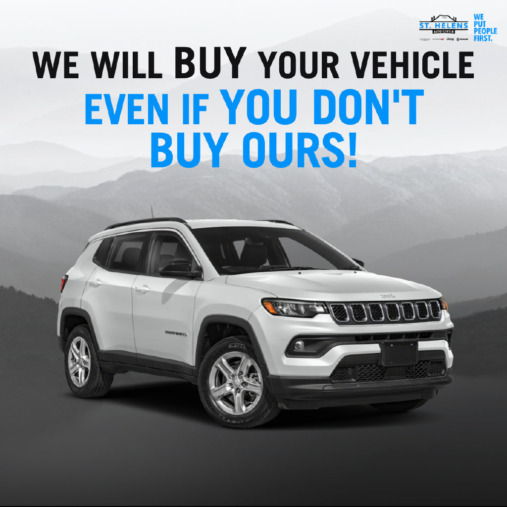 Used 2015 Jeep Cherokee Latitude w/ Comfort/Convenience Group AWD/4WD image 8