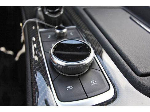 New 2026 Cadillac CT5 V Blackwing w/ Deep Ocean Appearance Package RWD image 21