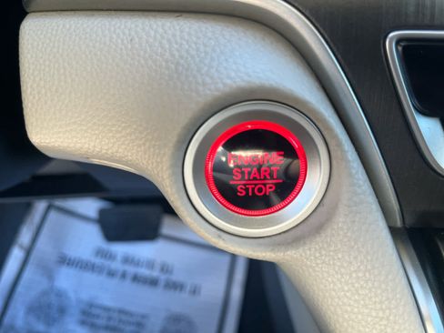 Used 2020 Honda Accord LX image 19
