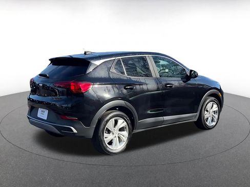 Used 2025 Buick Encore GX Preferred image 15