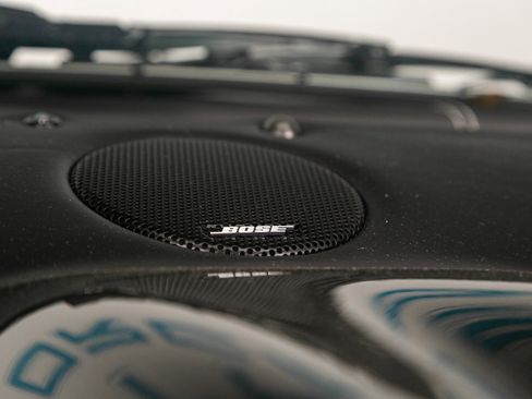 Used 2007 Ferrari 599 GTB Fiorano image 32