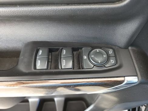 Used 2019 Chevrolet Silverado 1500 LT w/ All-Star Edition AWD/4WD image 56