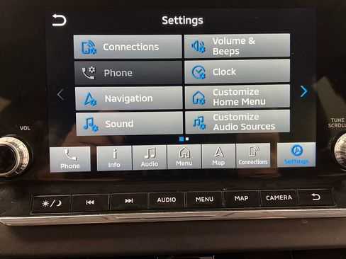 Used 2024 Mitsubishi Outlander SE image 67