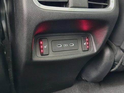 Used 2023 Acura RDX A-Spec AWD/4WD image 27