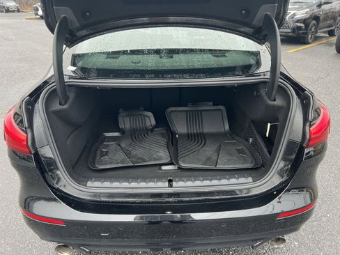 Used 2022 BMW 228i xDrive Gran Coupe w/ Convenience Package image 26