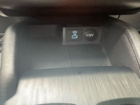 Used 2023 Ford Escape Active image 34