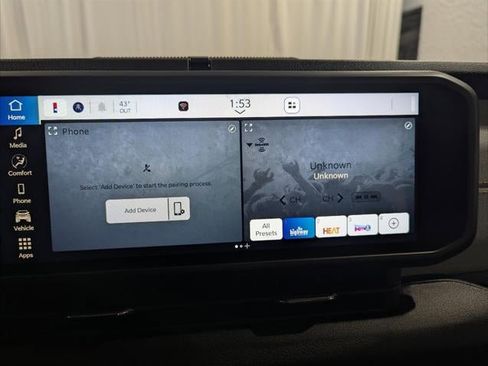 New 2026 Jeep Wrangler Sport image 42