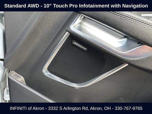 Used 2018 Jaguar E-PACE S image 24