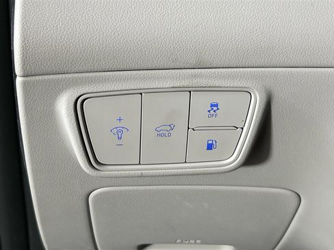 Used 2023 Hyundai Tucson SEL image 10