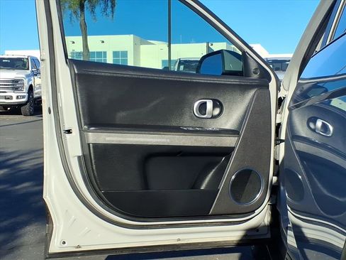 Used 2022 Hyundai Ioniq 5 SEL image 20