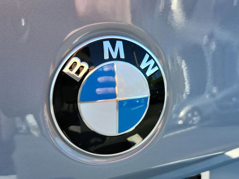New 2026 BMW 530i w/ M Sport Package RWD image 10