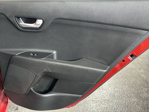 Used 2023 Kia Rio S image 30