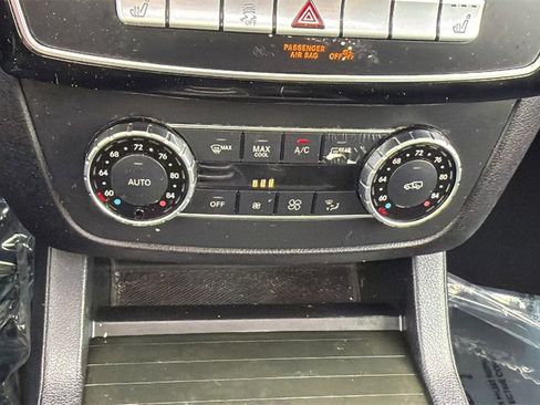 Used 2018 Mercedes-Benz GLE 350 image 37