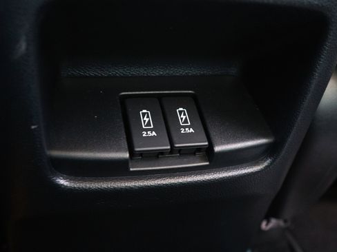 Used 2020 Honda CR-V EX image 19