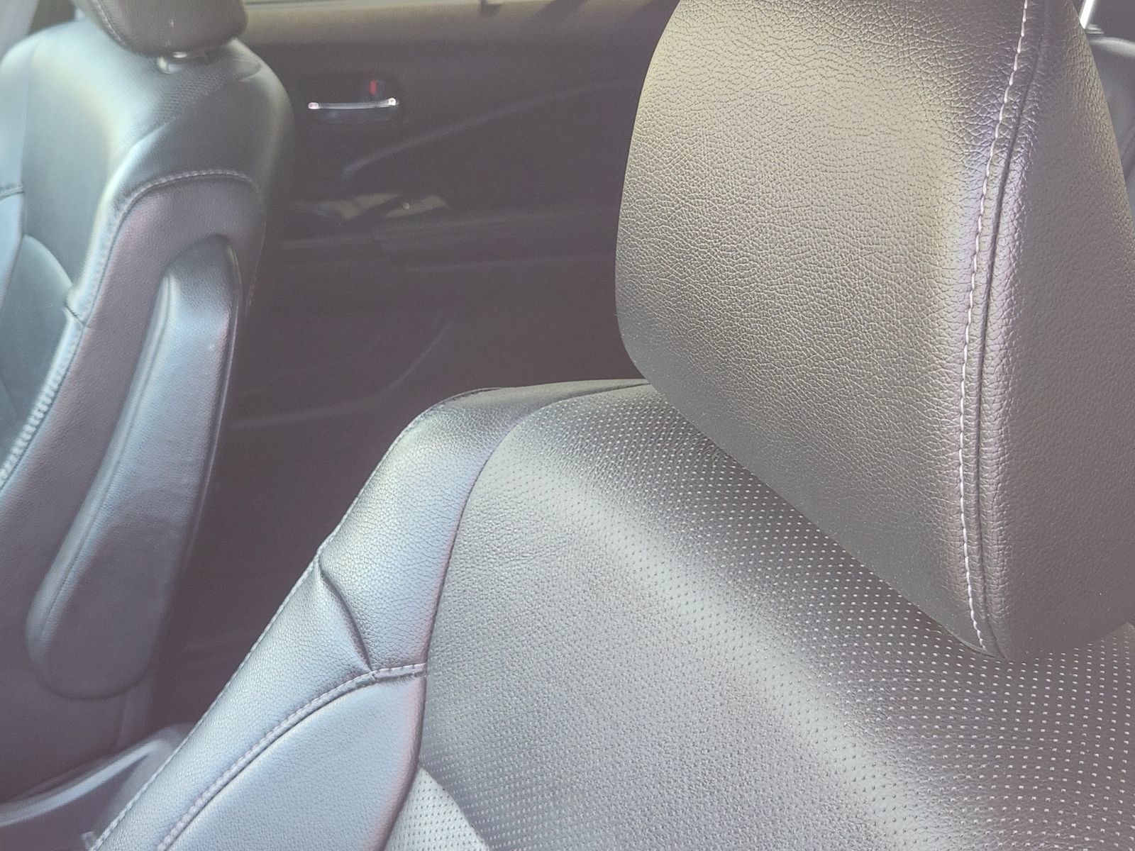 Used 2017 Honda Pilot Elite image 18
