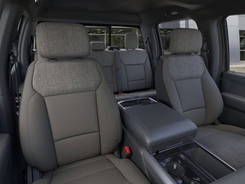 New 2026 Ford F150 XLT AWD/4WD image 10