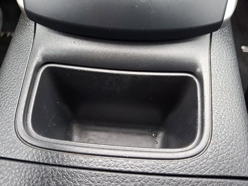 Used 2017 Nissan Sentra S w/ Protection Package image 25