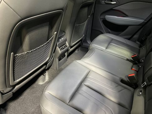 New 2026 Audi Q3 quattro 2.0T AWD/4WD image 11