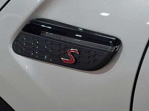 Certified 2023 MINI Cooper S image 27