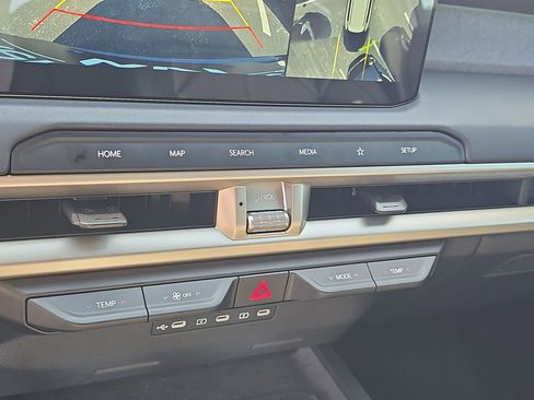 New 2027 Kia Telluride SX FWD image 26