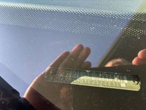 Used 2012 GMC Acadia SL image 20