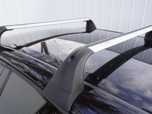 Used 2024 Toyota Corolla Premium image 9