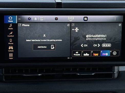 New 2026 Jeep Wrangler Willys image 15