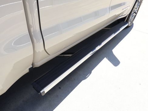 Certified 2026 GMC Sierra 1500 Denali Ultimate AWD/4WD image 42