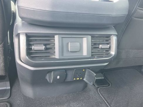 Used 2023 Ford F150 XLT w/ Equipment Group 302A High AWD/4WD image 21