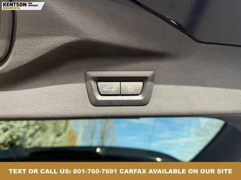 Used 2026 BMW X7 M60i image 44