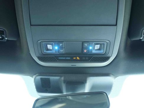 Used 2024 Ford F150 XLT w/ XLT Black Appearance Package AWD/4WD image 35