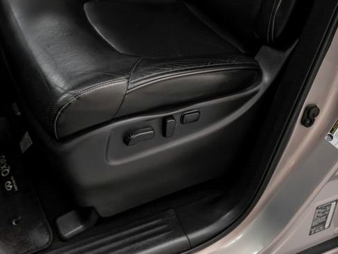 Used 2018 INFINITI QX80 2WD w/ Driver Assistance Package image 27