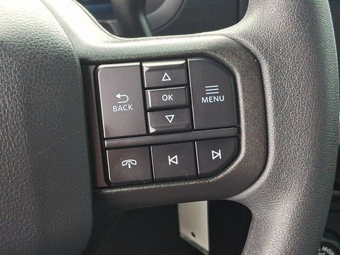 Used 2024 Ford F150 XL AWD/4WD image 21