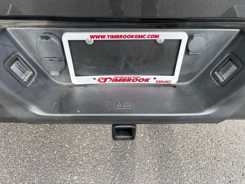 Used 2020 Ford F150 XL w/ Equipment Group 101A Mid image 13