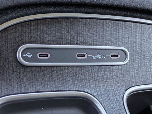 New 2026 Hyundai Palisade Limited AWD/4WD image 24