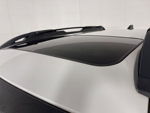 Used 2023 Subaru Outback Limited image 6