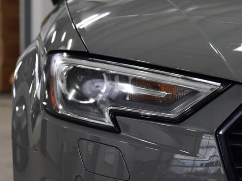 Used 2020 Audi A3 2.0T Premium w/ Final Edition Package image 12