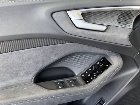 New 2026 Audi S5 Premium Plus AWD/4WD image 22