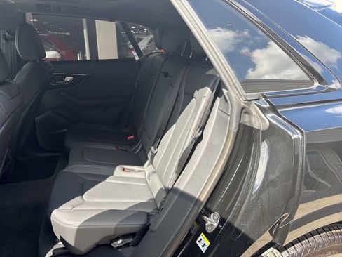 New 2026 Audi Q8 Premium Plus image 14