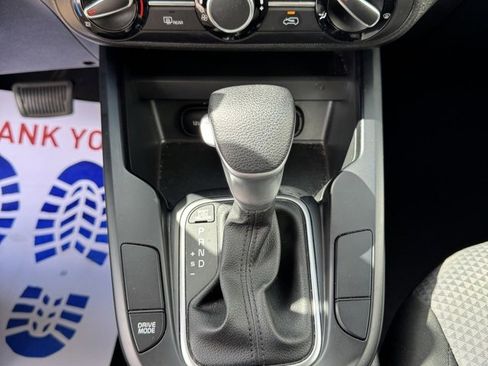 Used 2023 Kia Soul LX w/ Option Group 015 image 20