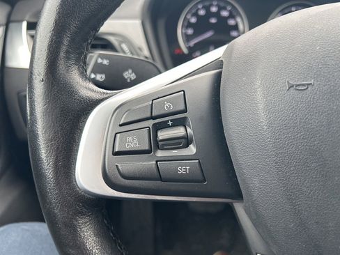 Used 2019 BMW X1 xDrive28i w/ Convenience Package image 32