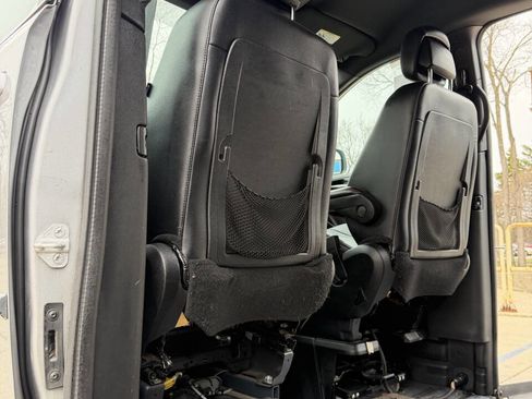 Used 2014 Dodge Grand Caravan R/T image 20