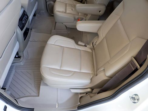 Used 2020 Chevrolet Tahoe LT RWD image 45