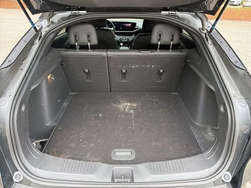 Used 2024 Buick Envista Preferred w/ Convenience I Package FWD image 22