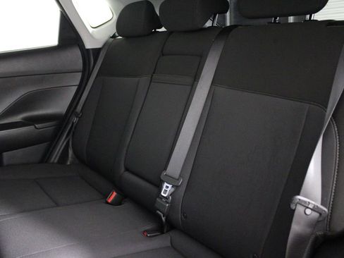 Certified 2025 Hyundai Kona SEL image 19